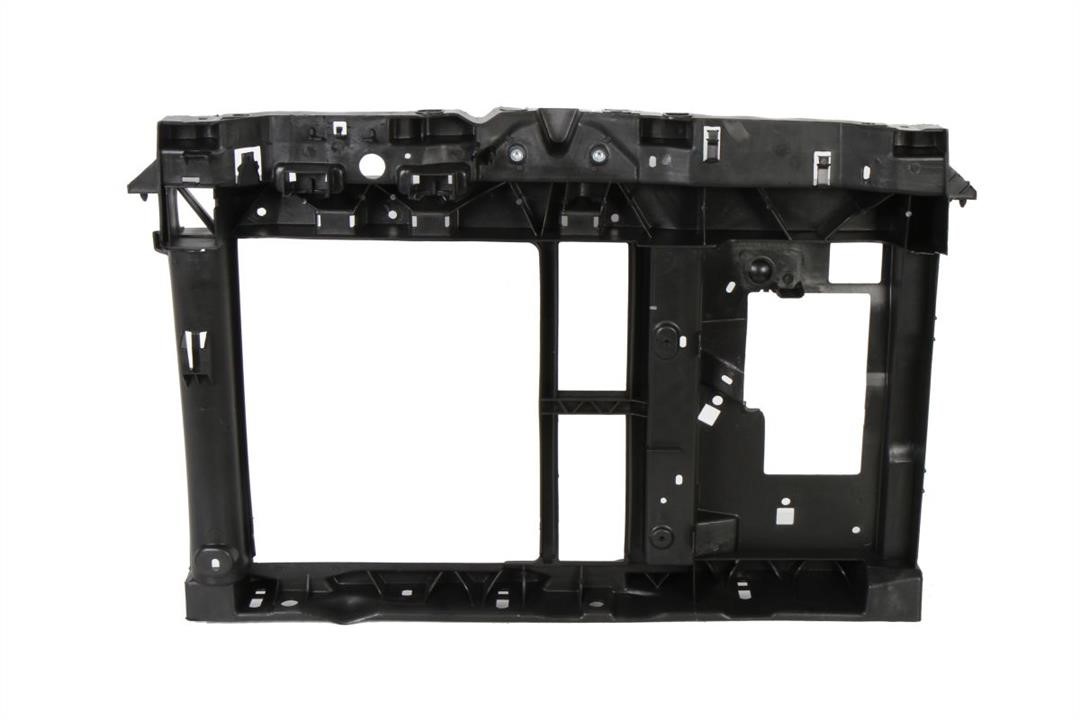 Buy Blic 6502-08-5508203P at a low price in United Arab Emirates!