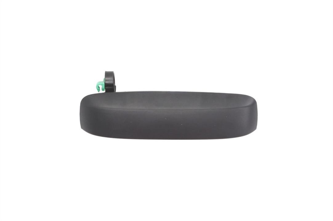 Buy Blic 6010-07-033402P at a low price in United Arab Emirates!