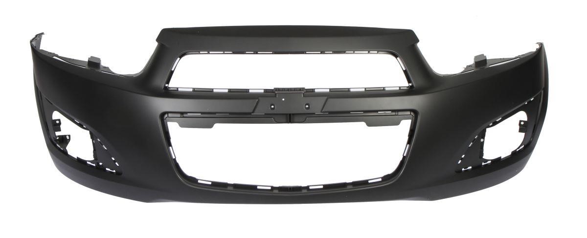 Buy Blic 5510-00-1136900P at a low price in United Arab Emirates!