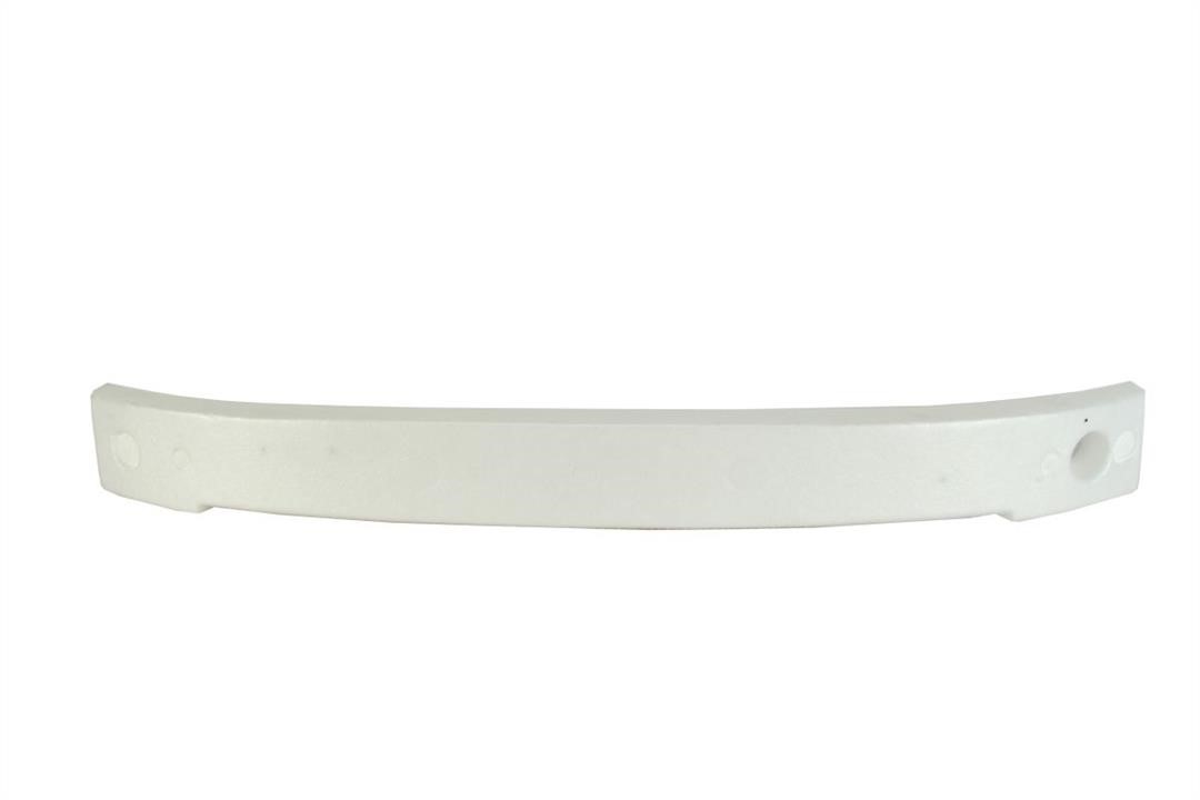 Buy Blic 5502-00-2024940P at a low price in United Arab Emirates!