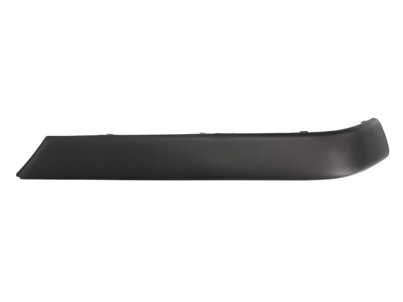 Buy Blic 5703-05-5536972P at a low price in United Arab Emirates!