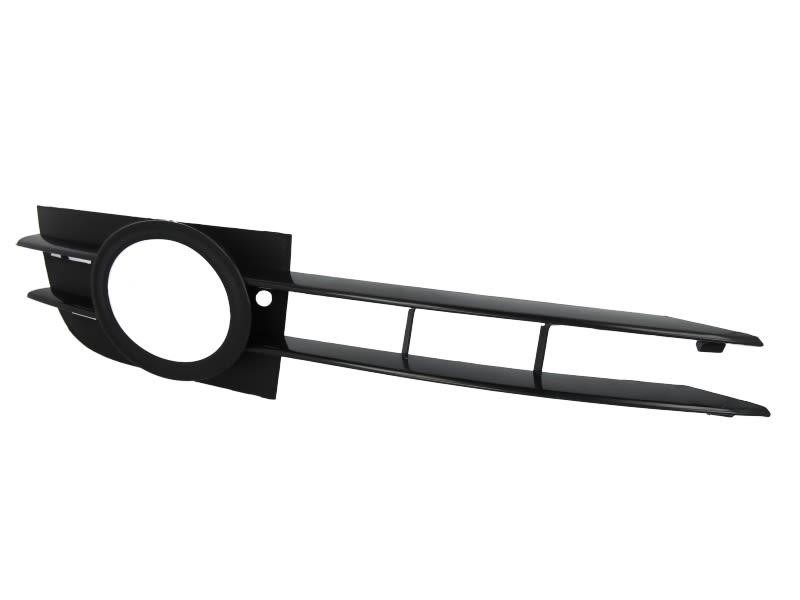 Buy Blic 5703-05-0031998P at a low price in United Arab Emirates!