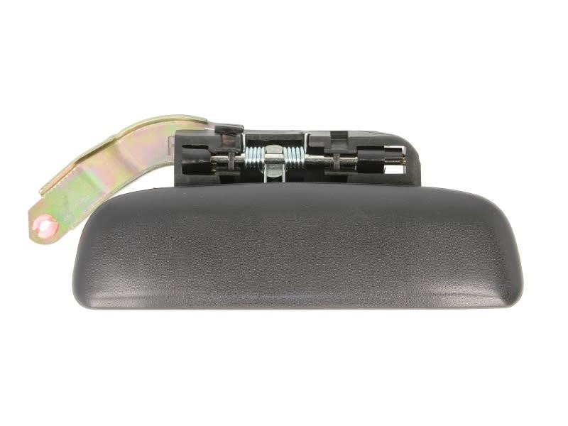 Buy Blic 6010-21-013402P at a low price in United Arab Emirates!