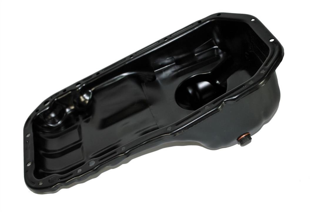 Buy Blic 0216-00-3710470P at a low price in United Arab Emirates!