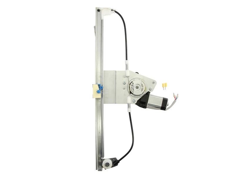 Buy Blic 6060-07-029860P at a low price in United Arab Emirates!