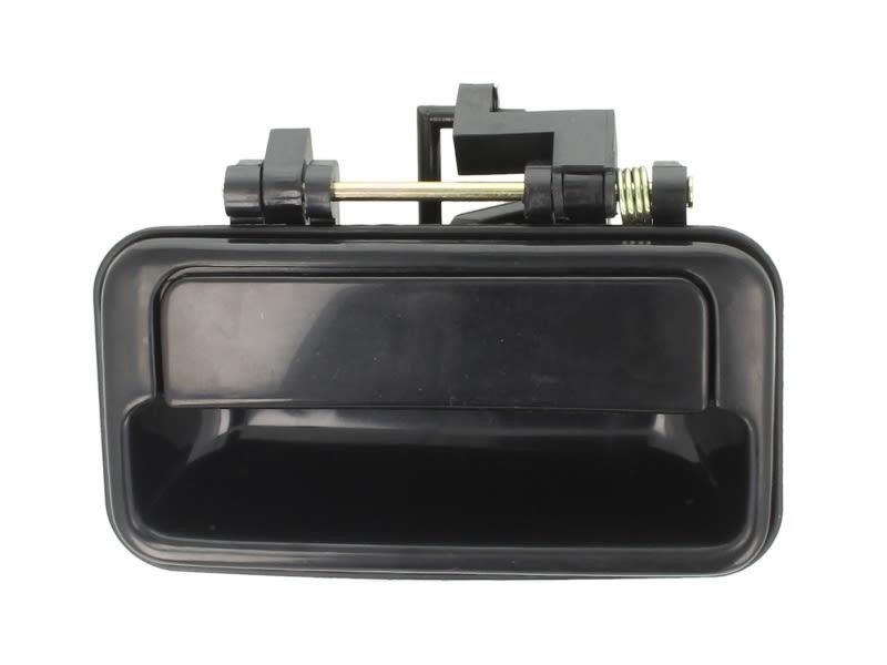 Buy Blic 6010-18-001403P at a low price in United Arab Emirates!