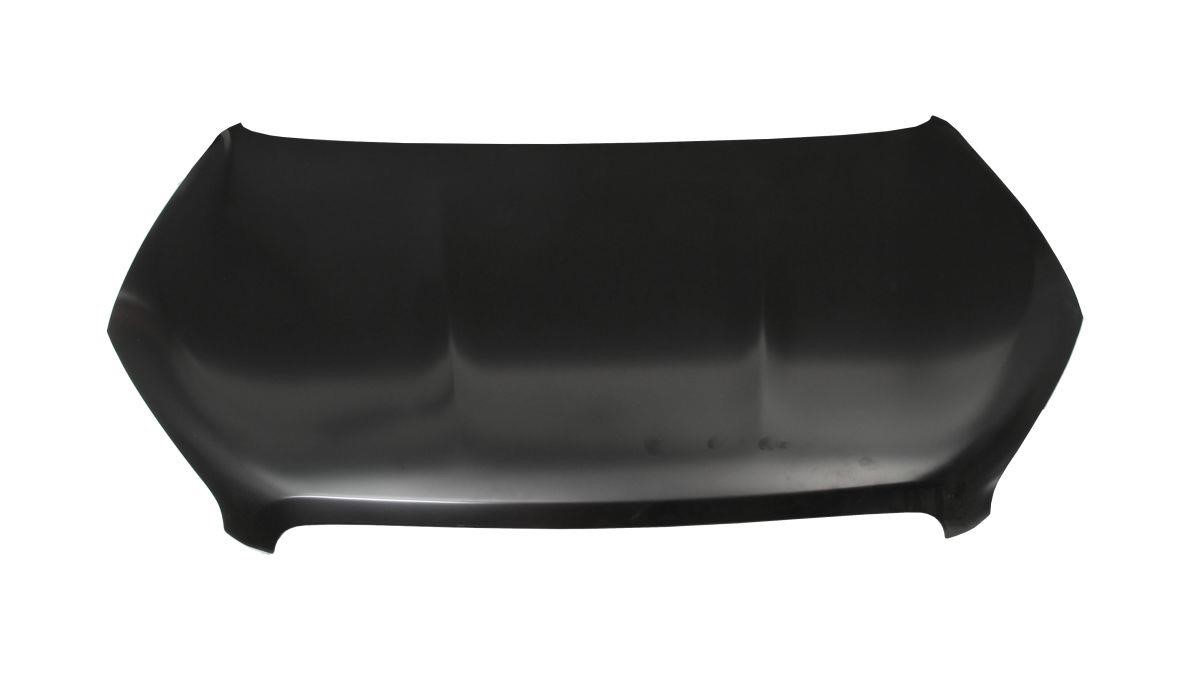 Buy Blic 6803-00-1617281P at a low price in United Arab Emirates!