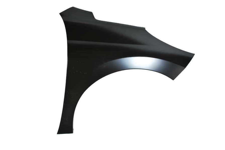 Buy Blic 6504-04-5508312Q at a low price in United Arab Emirates!