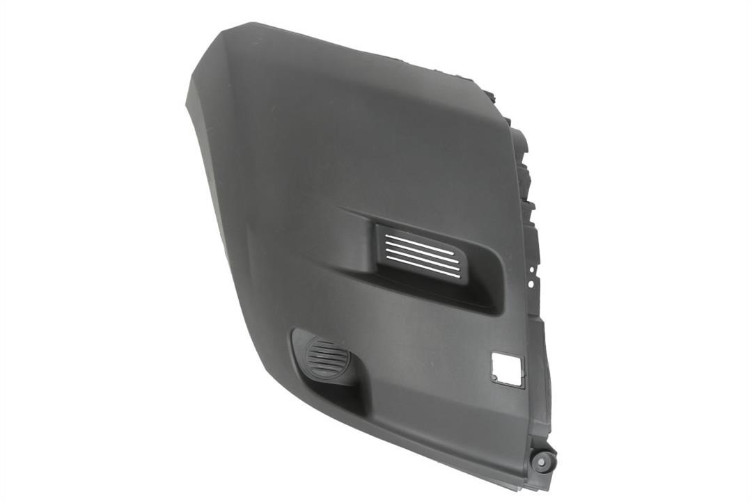 Buy Blic 5510-00-2097908Q at a low price in United Arab Emirates!