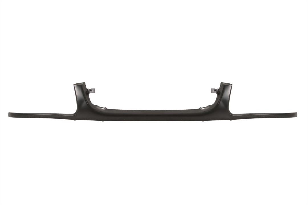Buy Blic 6502-07-9504210P at a low price in United Arab Emirates!
