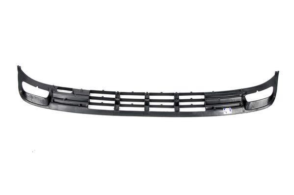 Buy Blic 5703-05-2553921P at a low price in United Arab Emirates!