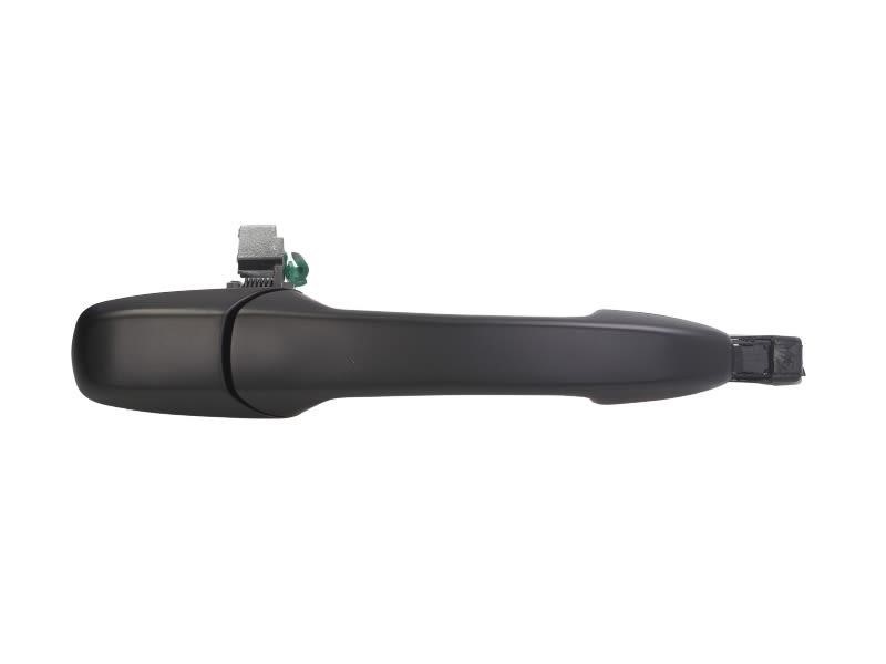 Buy Blic 6010-14-037402P at a low price in United Arab Emirates!