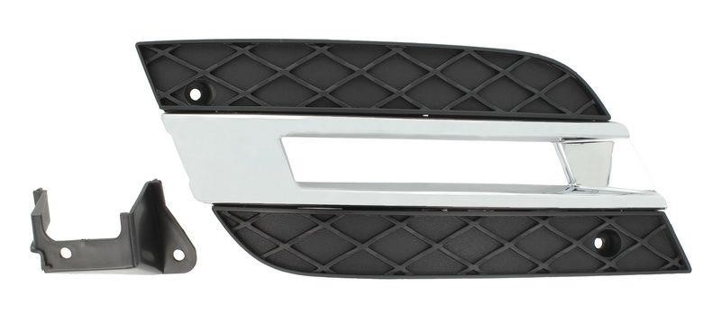 Buy Blic 6502-07-3538916P at a low price in United Arab Emirates!