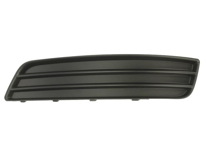 Buy Blic 6502-07-0026911P at a low price in United Arab Emirates!