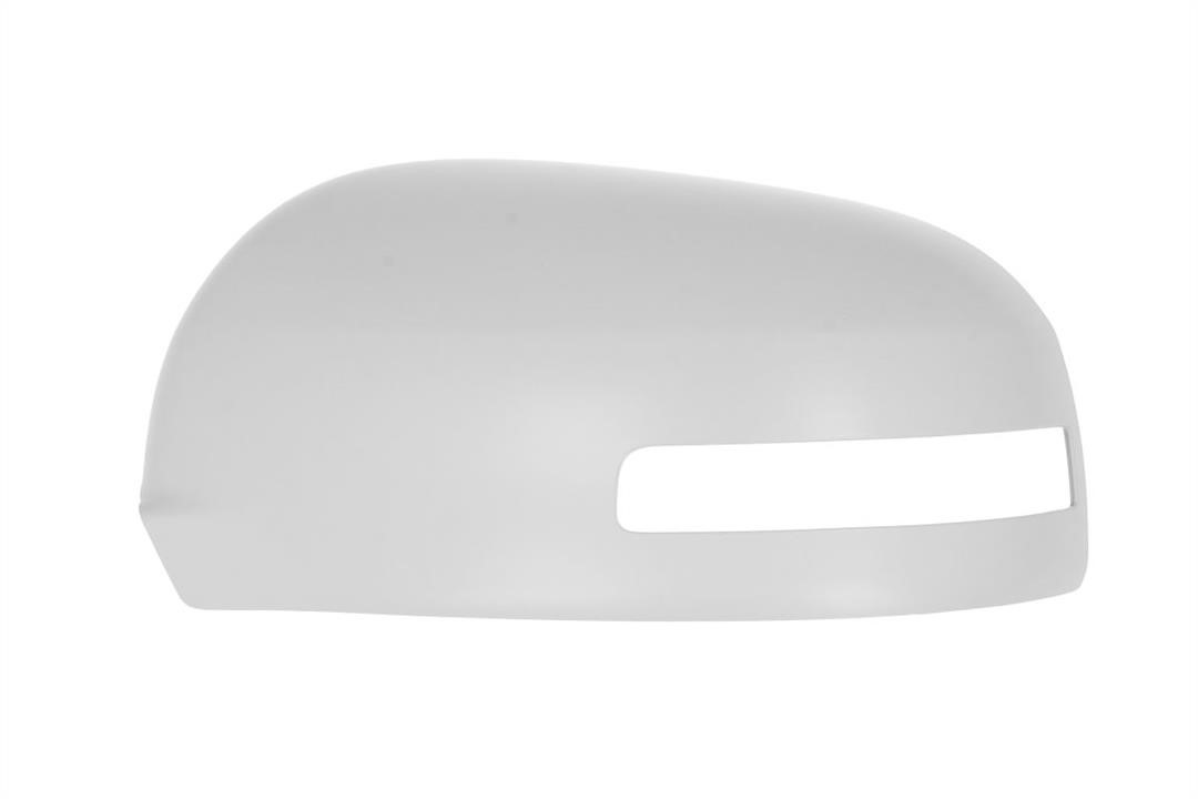 Buy Blic 6103-15-2001863P at a low price in United Arab Emirates!