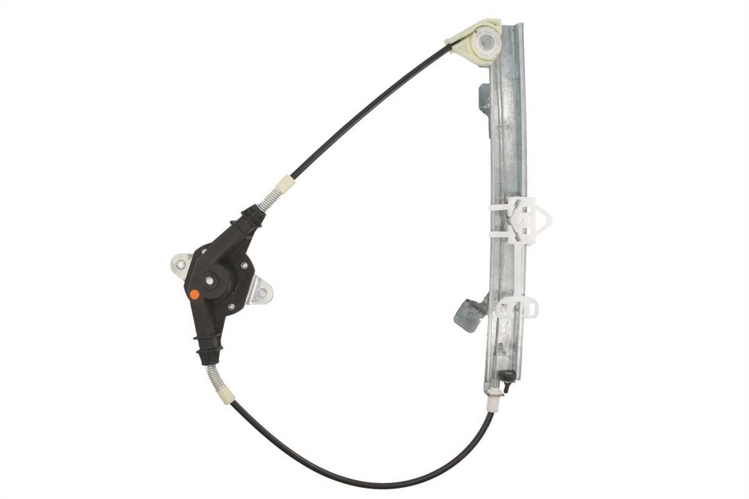 Buy Blic 6060-00-FI9584 at a low price in United Arab Emirates!