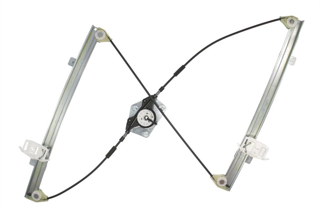 Buy Blic 6060-00-CI2411 at a low price in United Arab Emirates!