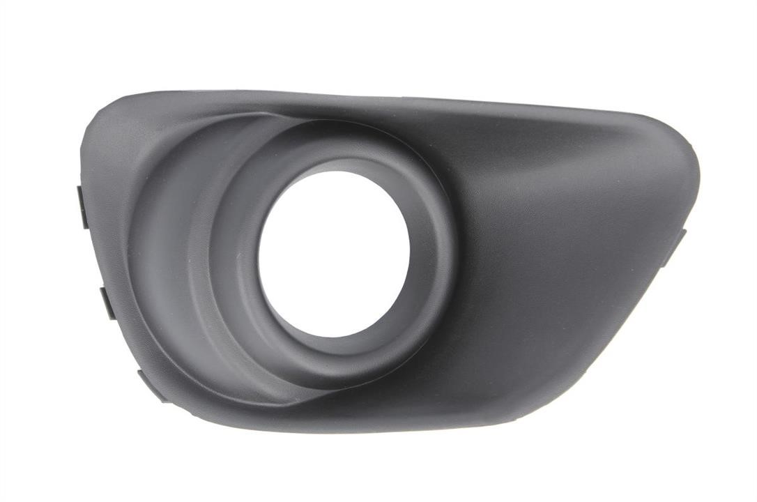 Buy Blic 6502-07-3212916P at a low price in United Arab Emirates!