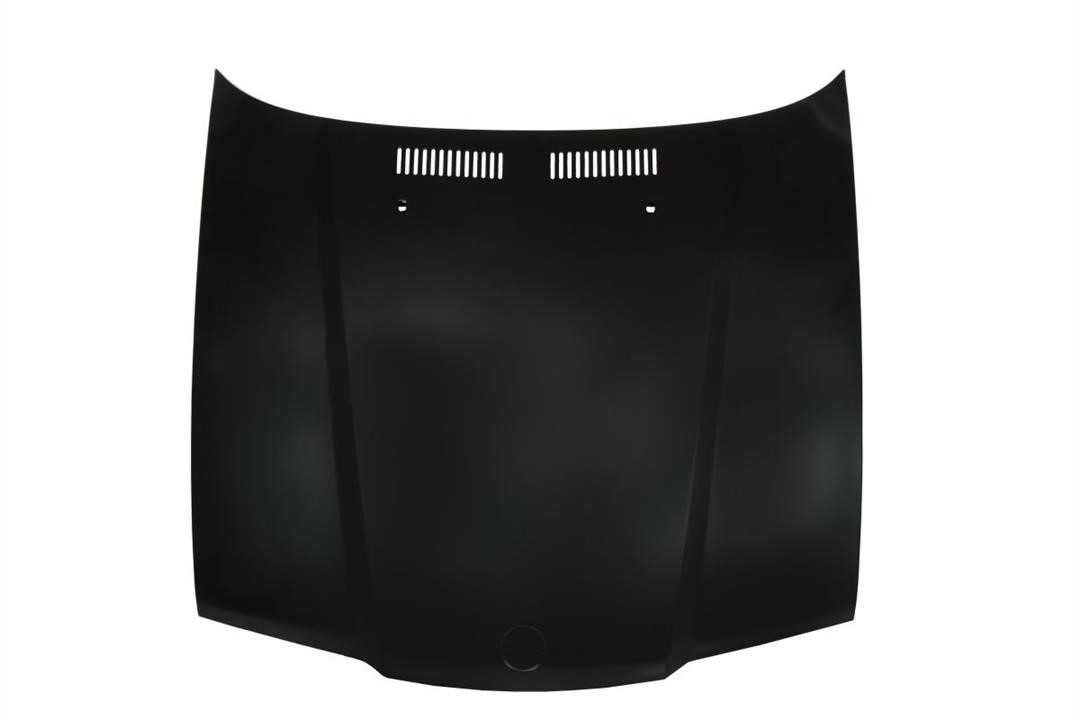 Buy Blic 6803-00-0060285P at a low price in United Arab Emirates!