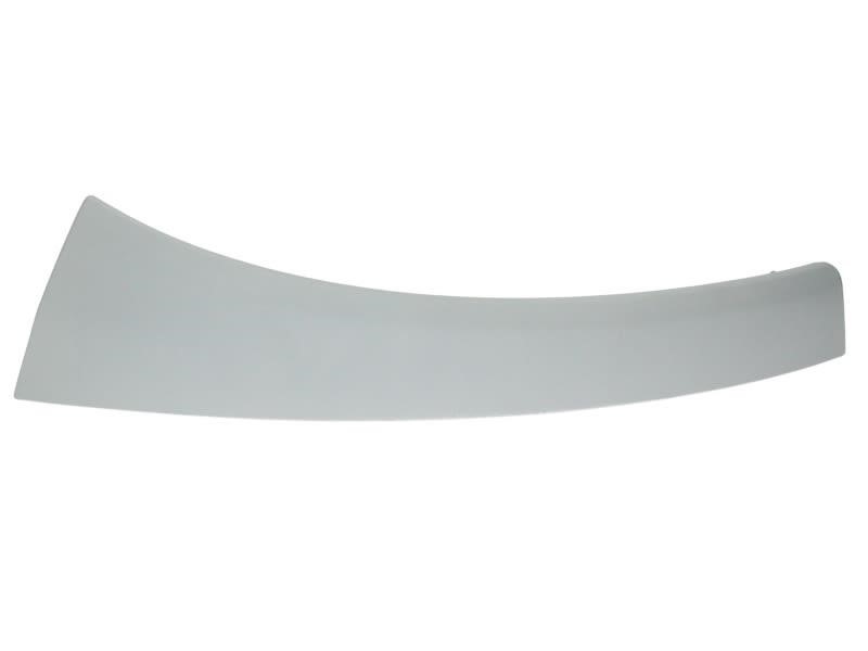 Buy Blic 5510-00-2097914P at a low price in United Arab Emirates!