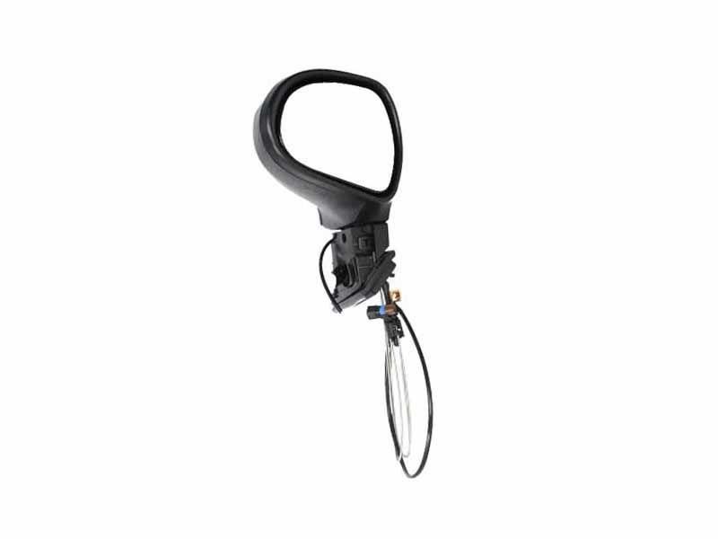 Buy Blic 5402-04-1112283P at a low price in United Arab Emirates!