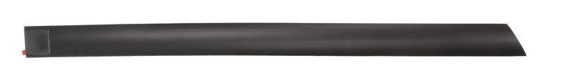 Buy Blic 5703-04-2022574P at a low price in United Arab Emirates!
