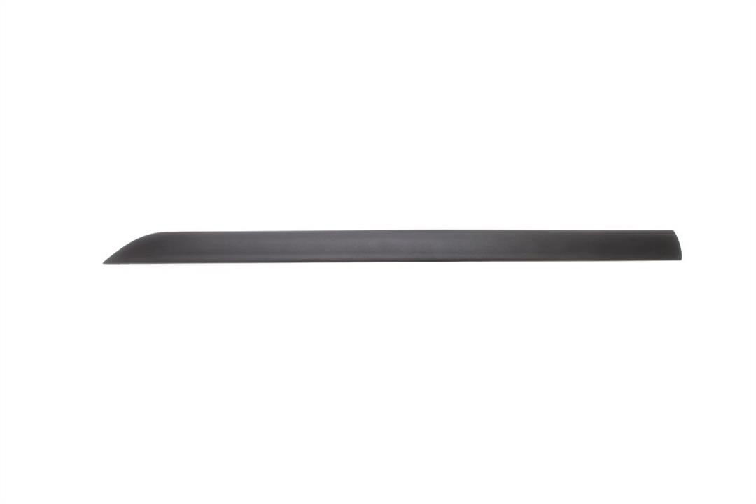 Buy Blic 5703-04-2532572P at a low price in United Arab Emirates!