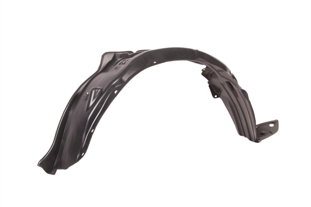 Buy Blic 6601-01-2938802P at a low price in United Arab Emirates!