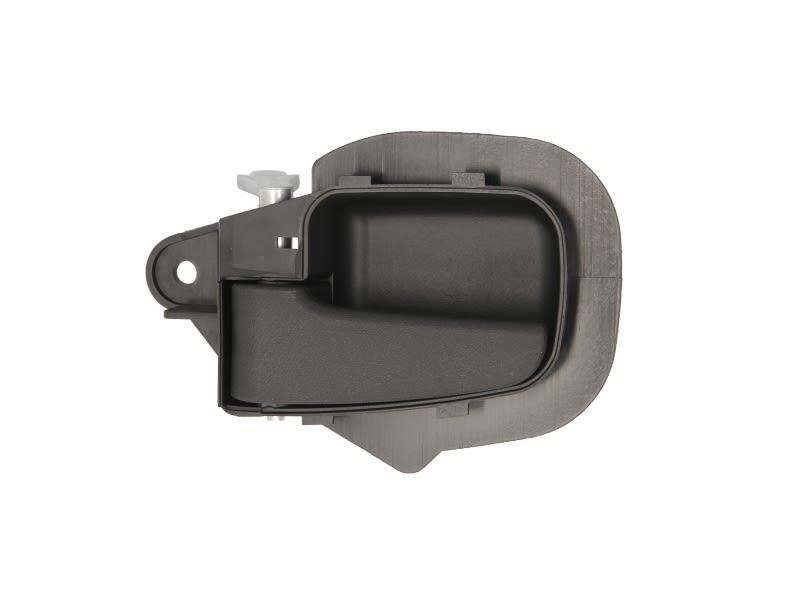 Buy Blic 6010-05-004409P at a low price in United Arab Emirates!