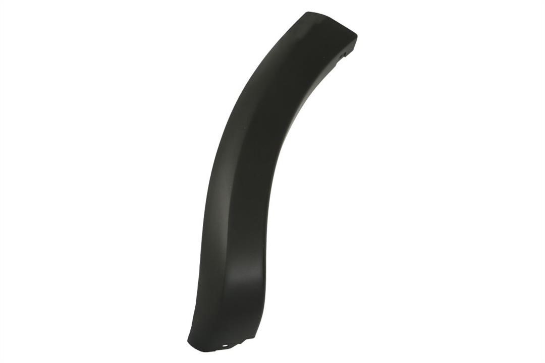 Buy Blic 5703-04-1303598P at a low price in United Arab Emirates!