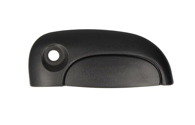 Buy Blic 6010-09-029402P at a low price in United Arab Emirates!
