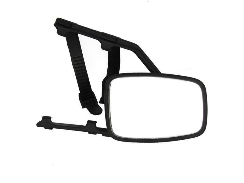 Buy Blic 5402-04-1125999P at a low price in United Arab Emirates!