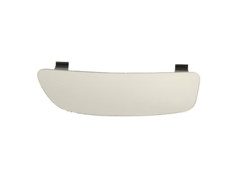 Buy Blic 6102-02-1233945P at a low price in United Arab Emirates!