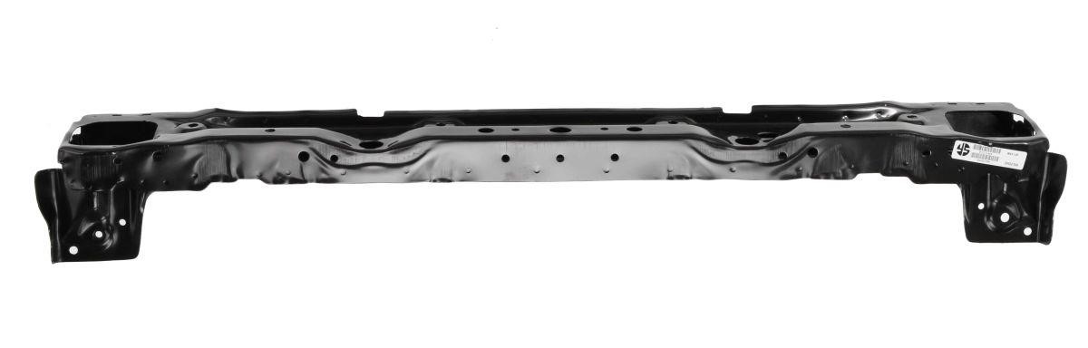 Buy Blic 6502-03-1132230P at a low price in United Arab Emirates!