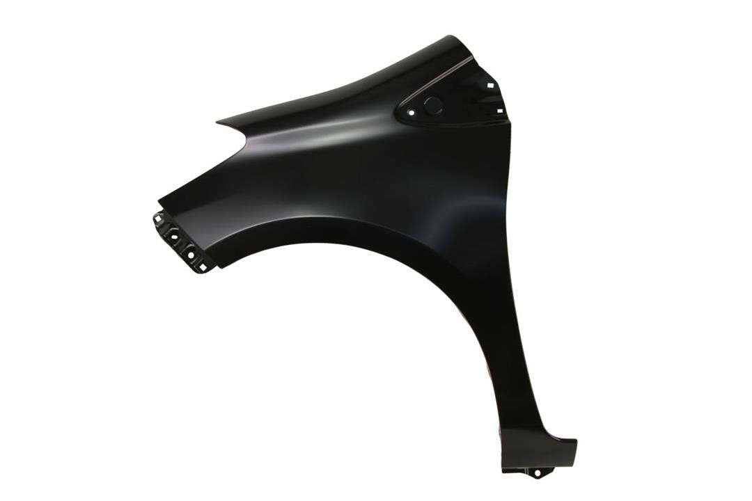 Buy Blic 6504-04-8156311P at a low price in United Arab Emirates!