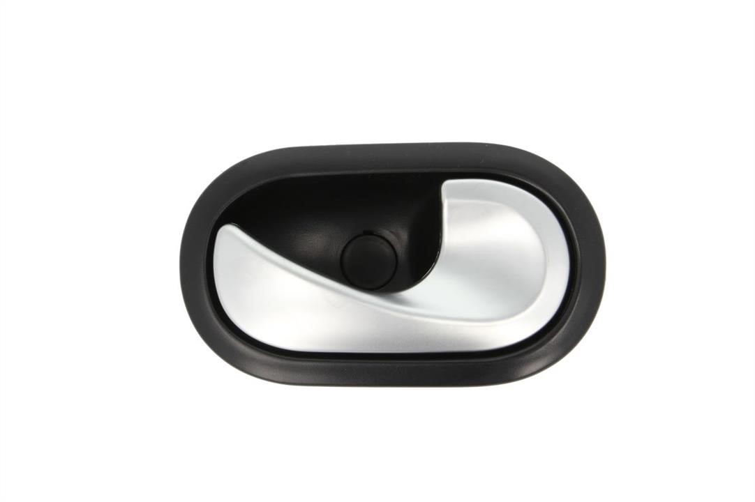 Buy Blic 6010-09-049408PP at a low price in United Arab Emirates!