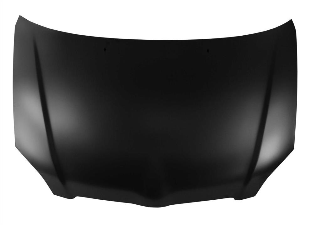 Buy Blic 6803-00-8116280P at a low price in United Arab Emirates!