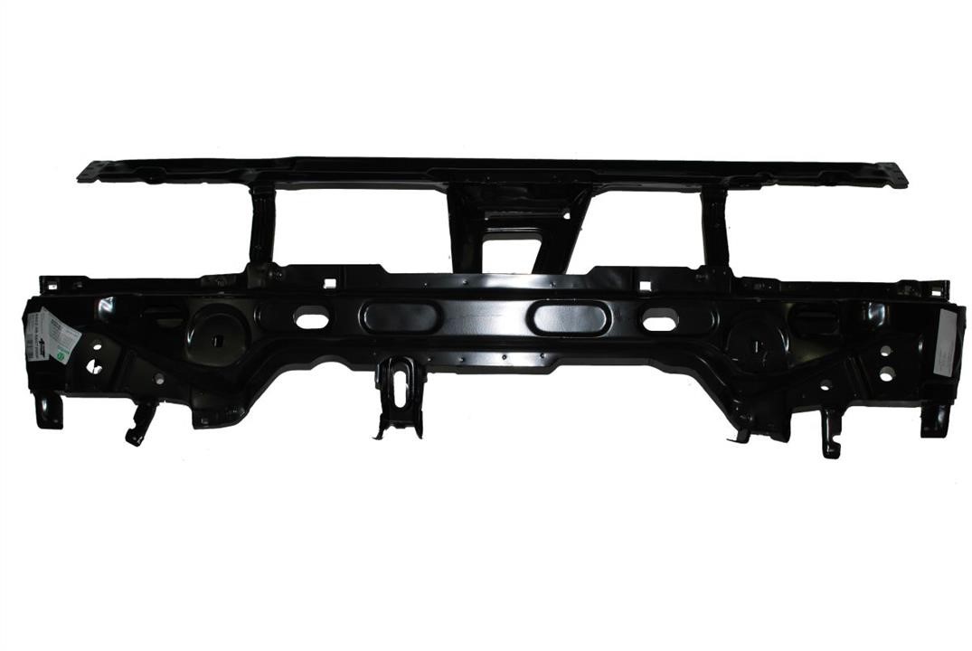 Buy Blic 6502-08-6607205P at a low price in United Arab Emirates!
