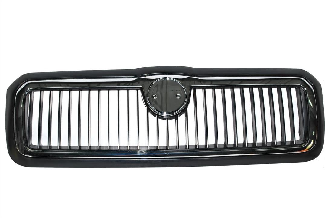 Buy Blic 6502-07-0057990P at a low price in United Arab Emirates!