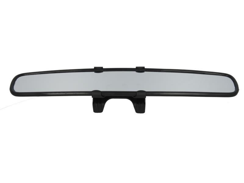 Buy Blic 7001-03-1200100P at a low price in United Arab Emirates!