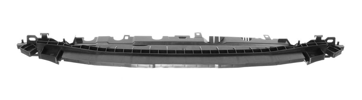 Buy Blic 5502-00-0531941P at a low price in United Arab Emirates!