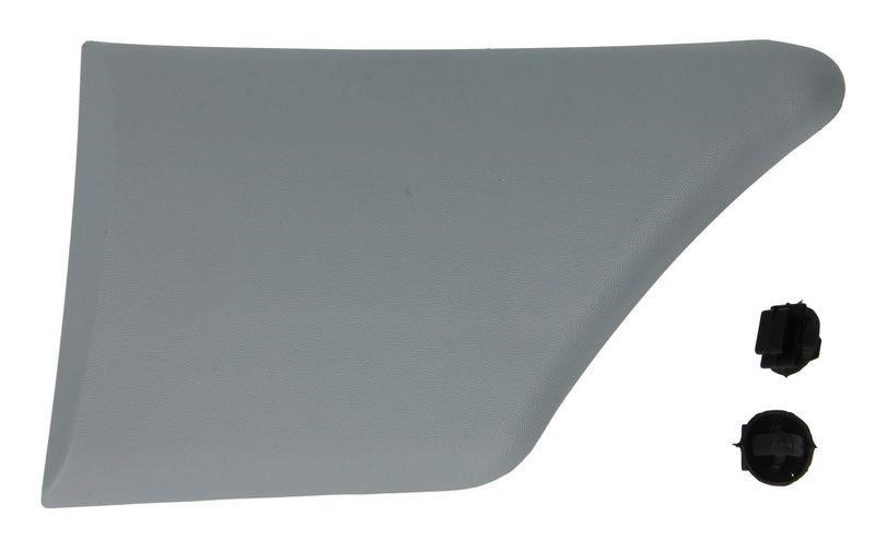 Buy Blic 5703-04-0550477P at a low price in United Arab Emirates!