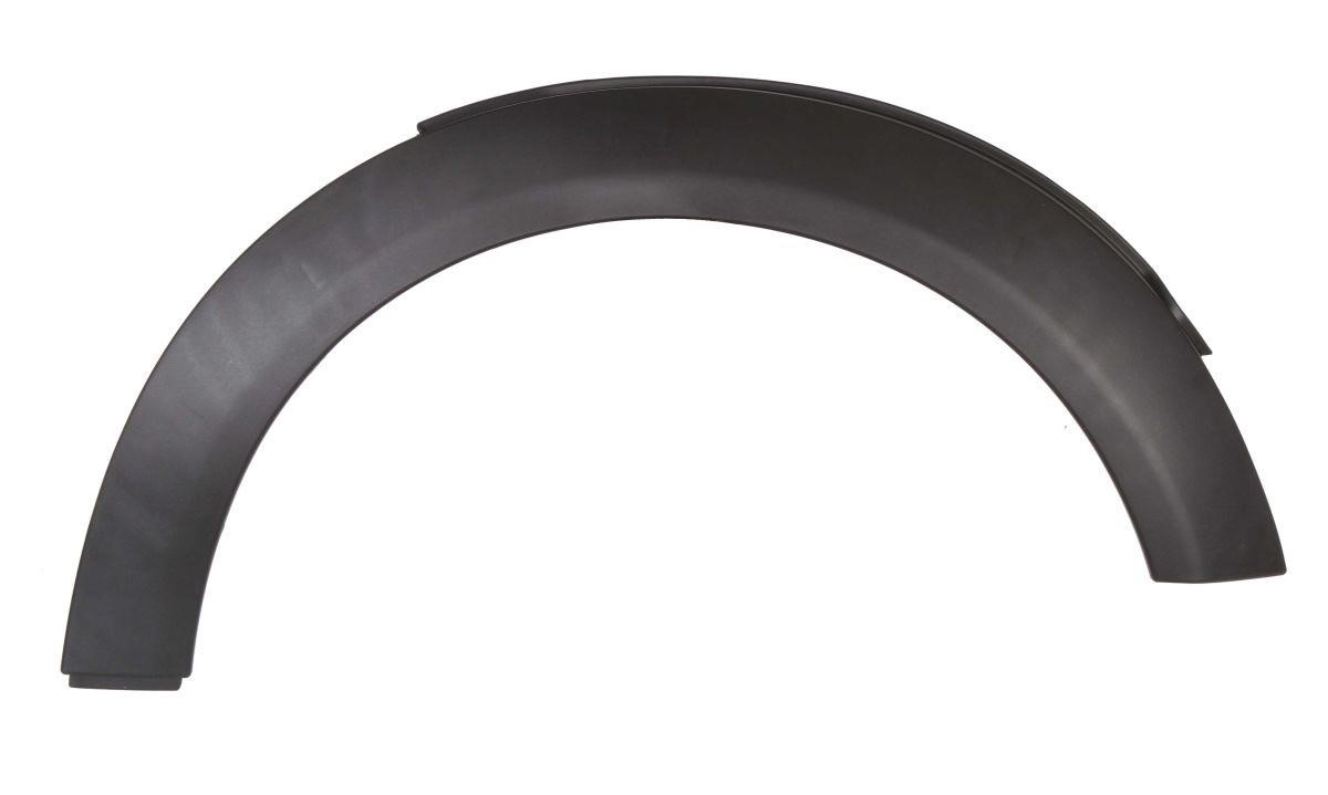 Buy Blic 5703-08-4001376P at a low price in United Arab Emirates!