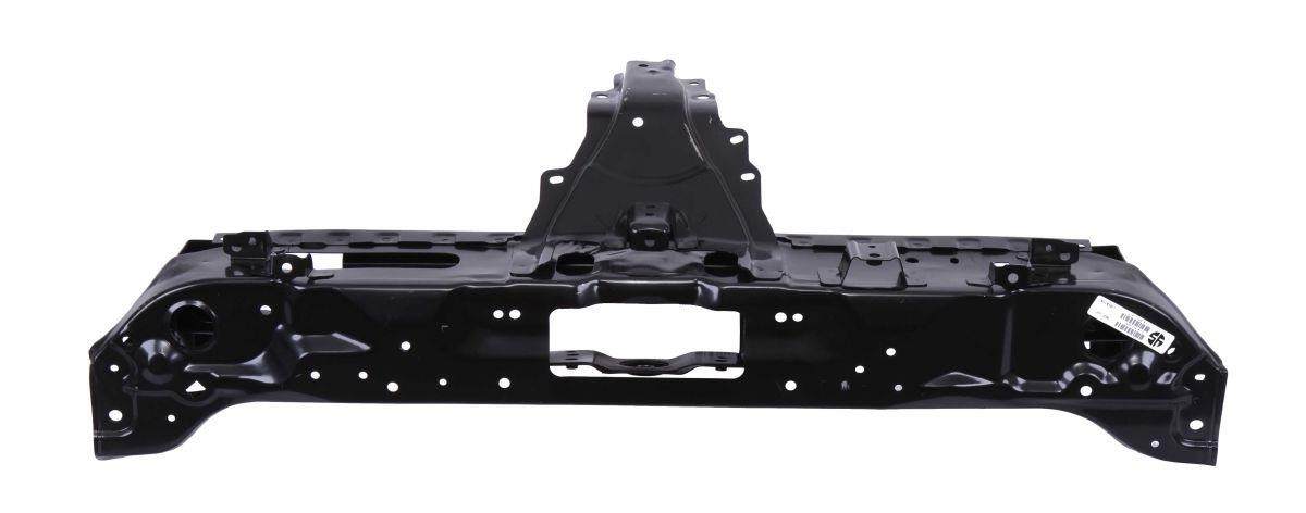 Buy Blic 6502-08-0539200P at a low price in United Arab Emirates!