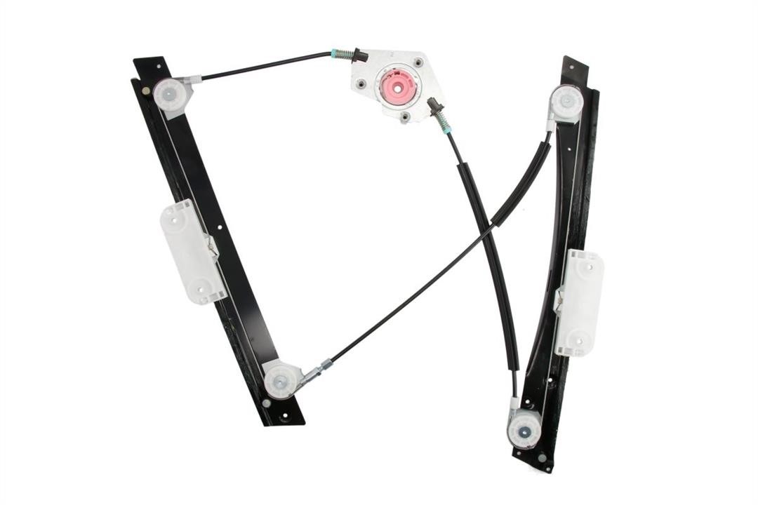 Buy Blic 6060-25-026860P at a low price in United Arab Emirates!