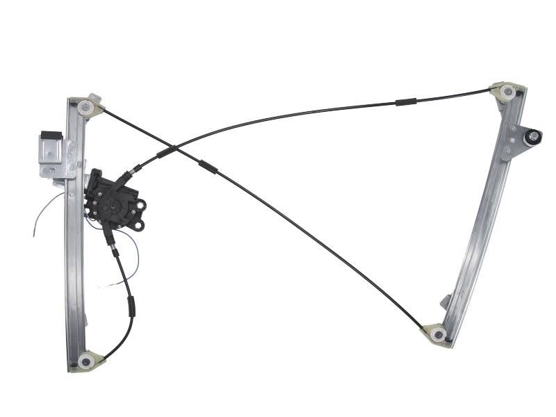 Buy Blic 6060-00-BW3543 at a low price in United Arab Emirates!