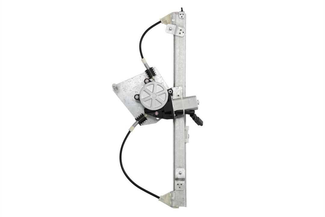 Buy Blic 6060-00-CI4119 at a low price in United Arab Emirates!