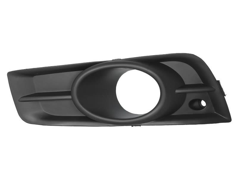 Buy Blic 6502-07-1133915P at a low price in United Arab Emirates!
