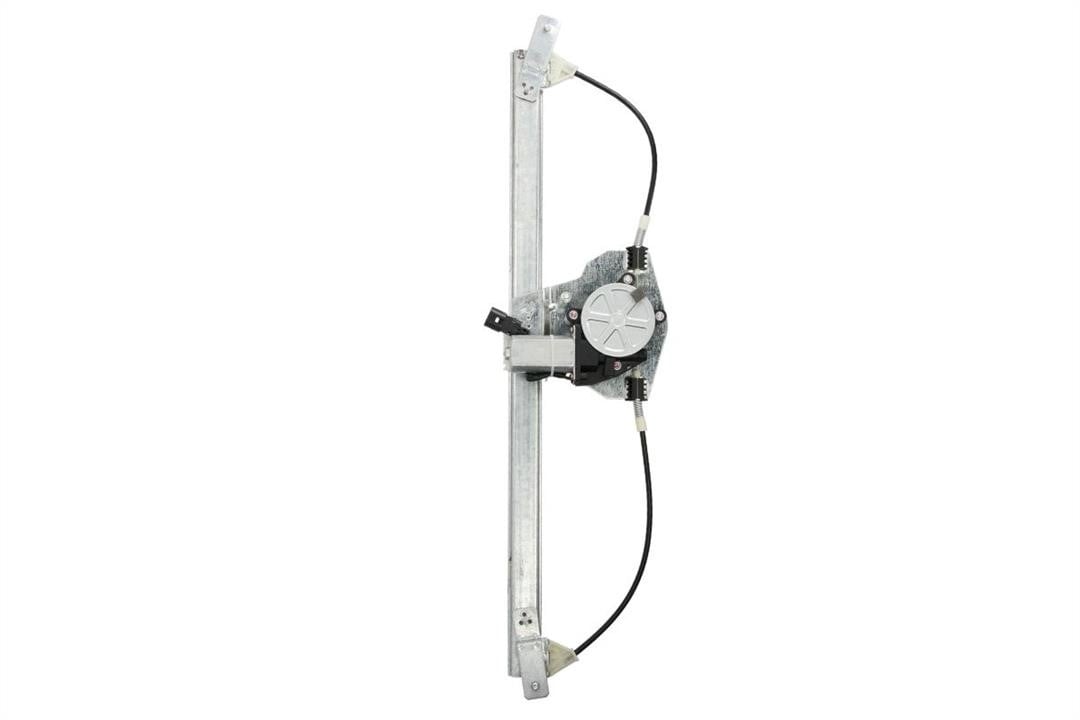 Buy Blic 6060-00-NI4556 at a low price in United Arab Emirates!