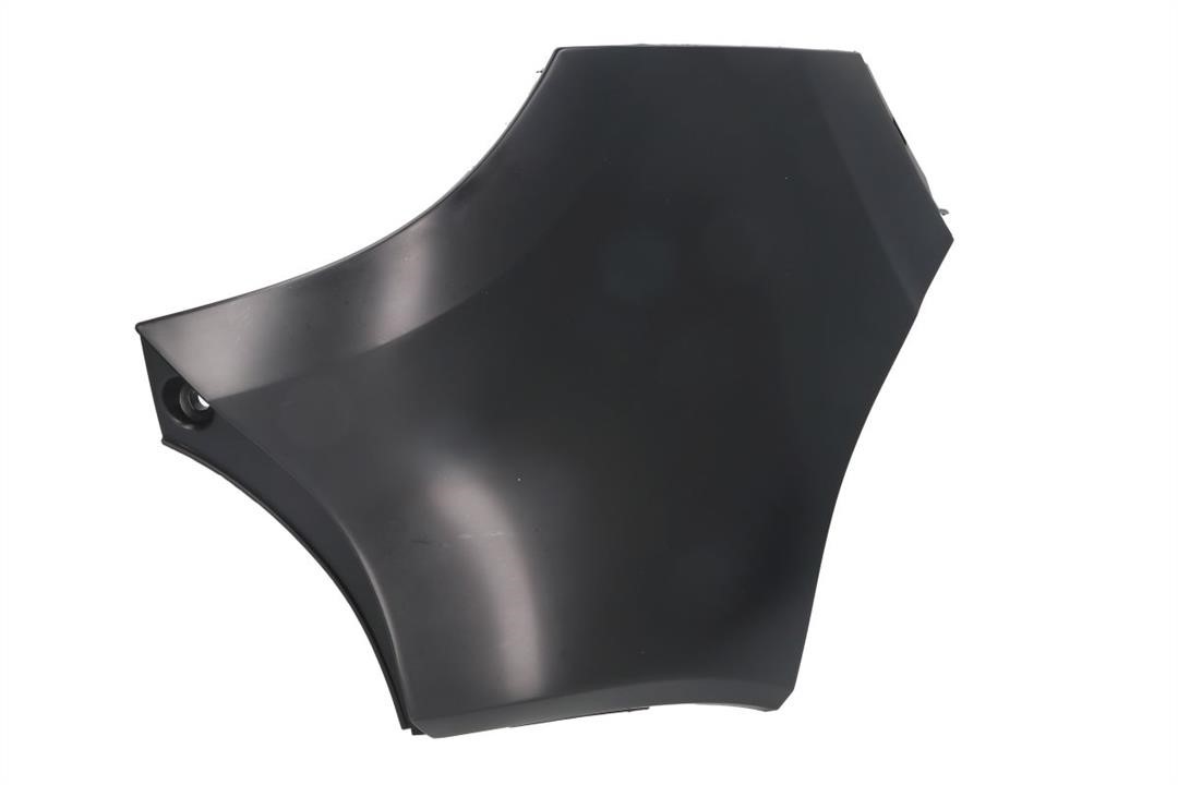 Buy Blic 5506-00-6090961P at a low price in United Arab Emirates!